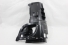 Defletor Coluna Interno Atego 08/11 Le
