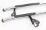 Estribo Lateral Ld/Le S10 01/11 Usado (497)