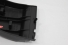 Ponteira Para-choque Traseiro Hilux 05/15 Srv Ld