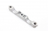 Suporte Comando Motor Pajero Full 01/07 Usado (100)