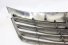 Grade Dianteira Hilux 12/15 Usado (331)