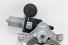 Máquina Vidro Elétrico Diant Ld Hilux 16/20 Usado (407)