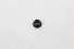 Parafuso Polia Correia Dentada Jg Hilux Sr 02/04 Usado (532)