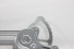 Máquina Vidro Elétrico Diant Ld Hilux Sw4 16/20 Usado (590)