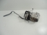 Turbina Completa C/ Motor Sportage Diesel 98/01 Usado
