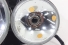 Farol Ld L200 Gls 99/04 Usado (420)