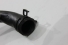 Cano Água Motor Vw 8-140 94/99 Usado (901)