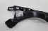Suporte Soleira Porta Tras Ld Jeep Renegade 15/18 Usado (868)