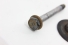 Parafuso Cabine Hilux  3.0 05/15 Usado (559)