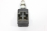 Sensor Pedal Freio Tucson 05/15 Usado (945)