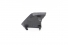 Tampa Lateral Farol Auxiliar Ld Hilux  3.0 12/15 Usado (552)