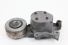 Tensor Esticador Correia Alternador Hilux 16/20 Usado (242)