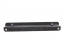 Suporte Placa Diant L200 Triton 07/18 Original
