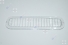 Lente Lanterna Dianteira Acd10 a D70 64/84 Cristal