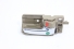 Maçaneta Int Porta Tras Ld (Bege) Hilux Sw4 05/11 Usado (400)