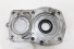 Flange Retentor Eixo Piloto Câmbio Ranger 94/04 Usado (426)