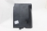 Acabamento Central Inf Painel Le Sprinter 97/11 Usado (131)