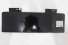 Tampa Porta Luvas F-1000 72/92 Usado (134)