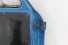 Porta Dianteira Le D-60 64/84 Usado (889)