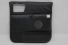 Forro Porta Traseira Ld S10 01/11 Usado (669)