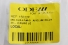 Moldura Farol Auxiliar Hilux Sw4 21/22 C/Furo Le