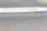 Porta Dianteira Ld F-1000 72/92 Usado (953)