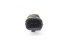 Sensor Temperatura 3.6 V6 261cv Gasolina Captiva 08/15 Usado (850)