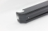 Para-choque Traseiro F-1000 93/98