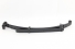 Feixe Mola Le F-250 99/12 Usado (831)