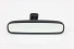 Espelho Retrovisor Interno Outlander 2013/2016 Usado (370)