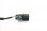 Sensor Abs Dianteiro Le Pajero Full 08/16 Usado (866)