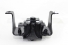 Suporte Coxim Caixa Câmbio F-1000 72/92 Usado (559)