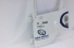 Porta Dianteira Le Vw 30-330 Prime 16/20 Usado (180)