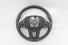Volante Sportage 12/16 Usado (019)