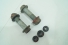 Parafuso Amortecedor Diant Ld Par Sportage 05/10 Usado (057)