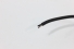 Lanterna Teto Cortesia Hilux Sw4 16/20 Usado (620)
