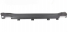 Spoiler Lateral Le Hrv 16/20 Usado (557)