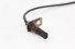 Sensor Abs Dianteiro Le Vitara 11/15 Usado (900)