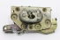 Fechadura Porta F-1000 72/92 Usado (120)