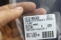 Sensor Estacionamento Discovery 4 10/15 Usado (820)