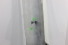Cobertura Coluna Para Brisa Diant Le Vw 24-260 20/23 Usado (164)