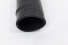 Mangueira Intercooler Ranger 05/11 Usado (552)