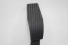 Pedal Acelerador Jeep Renegade 15/18 Usado (041)