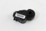 Atuador Caixa Evaporadora Peugeot 2008 Griffe 15/20 Usado (118)