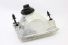 Farol Dianteiro Le Ranger 98/04 Usado (719)