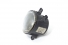 Farol Auxiliar Neblina Le Jeep Renegade 15/22 Usado (305)