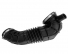 Mangueira Filtro Ar Frontier Xterra 03/07 (Encaixe Menor) 65x65mm Motor Mwm