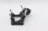 Suporte Alternador Triton Hpe 08/15 Usado (663)