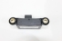Módulo Sensor Velocidade S10 12/17 Usado (764)