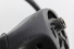Volante Mitsubishi Pajero Sport 2006-2011 Usado (004)